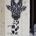 istanbul 13