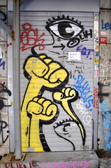 istanbul 14