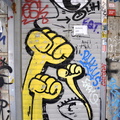 istanbul 14