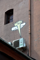 istanbul 15