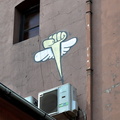 istanbul 15