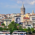 istanbul 17