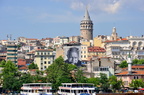 istanbul 17