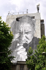 istanbul 18