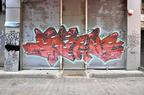 istanbul 19
