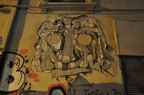 istanbul 21