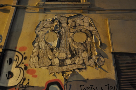 istanbul 21