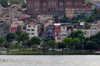 istanbul 25