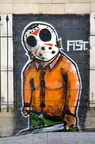 istanbul 31