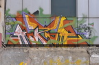 istanbul 35