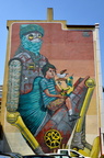 istanbul 37