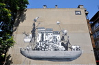 istanbul 38