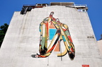 istanbul 39
