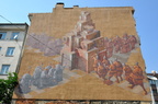 istanbul 41