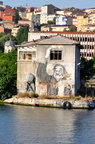 istanbul 77