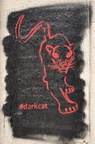istanbul 82