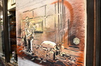 istanbul 83