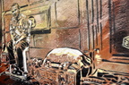 istanbul 84