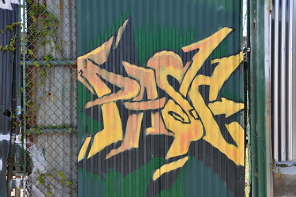 nyc 009