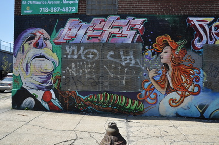 nyc 010