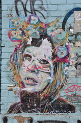nyc 012