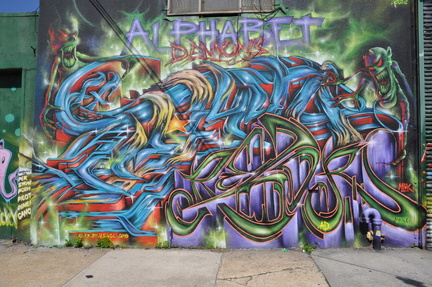 nyc 014