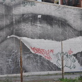 nyc 005