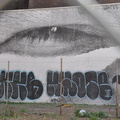 nyc 006