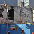 nyc 007