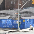 nyc 009