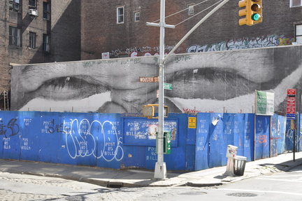 nyc 009