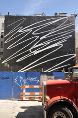 nyc 012