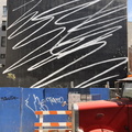 nyc 012
