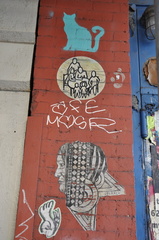 nyc 015