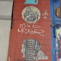 nyc 015