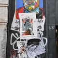 nyc 017