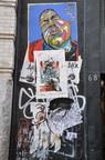 nyc 017