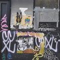 nyc 022