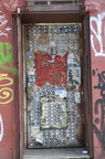 nyc 024