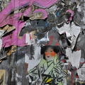 nyc 026