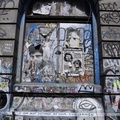 nyc 028