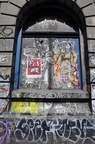 nyc 032