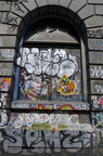 nyc 034
