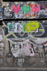nyc 035