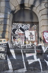 nyc 043