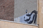 nyc 108