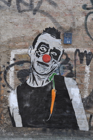 berlin_mitte_01.jpeg