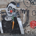 berlin mitte 02