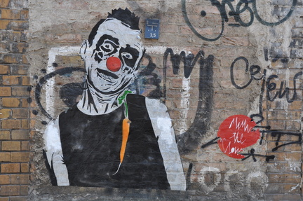 berlin mitte 02