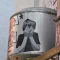 berlin mitte 03